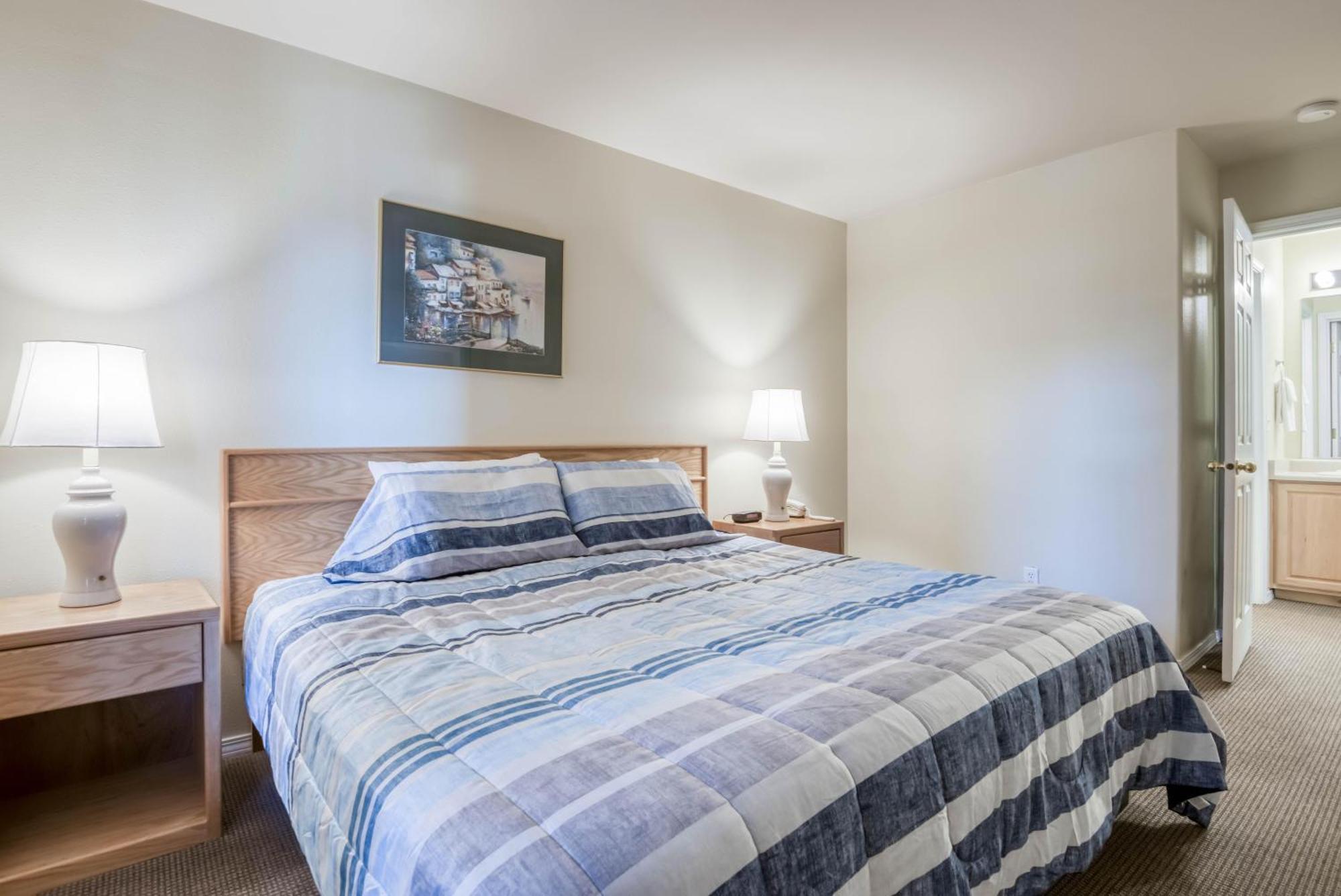 Ferienwohnung Waters Edge 302 Lincoln City Exterior foto