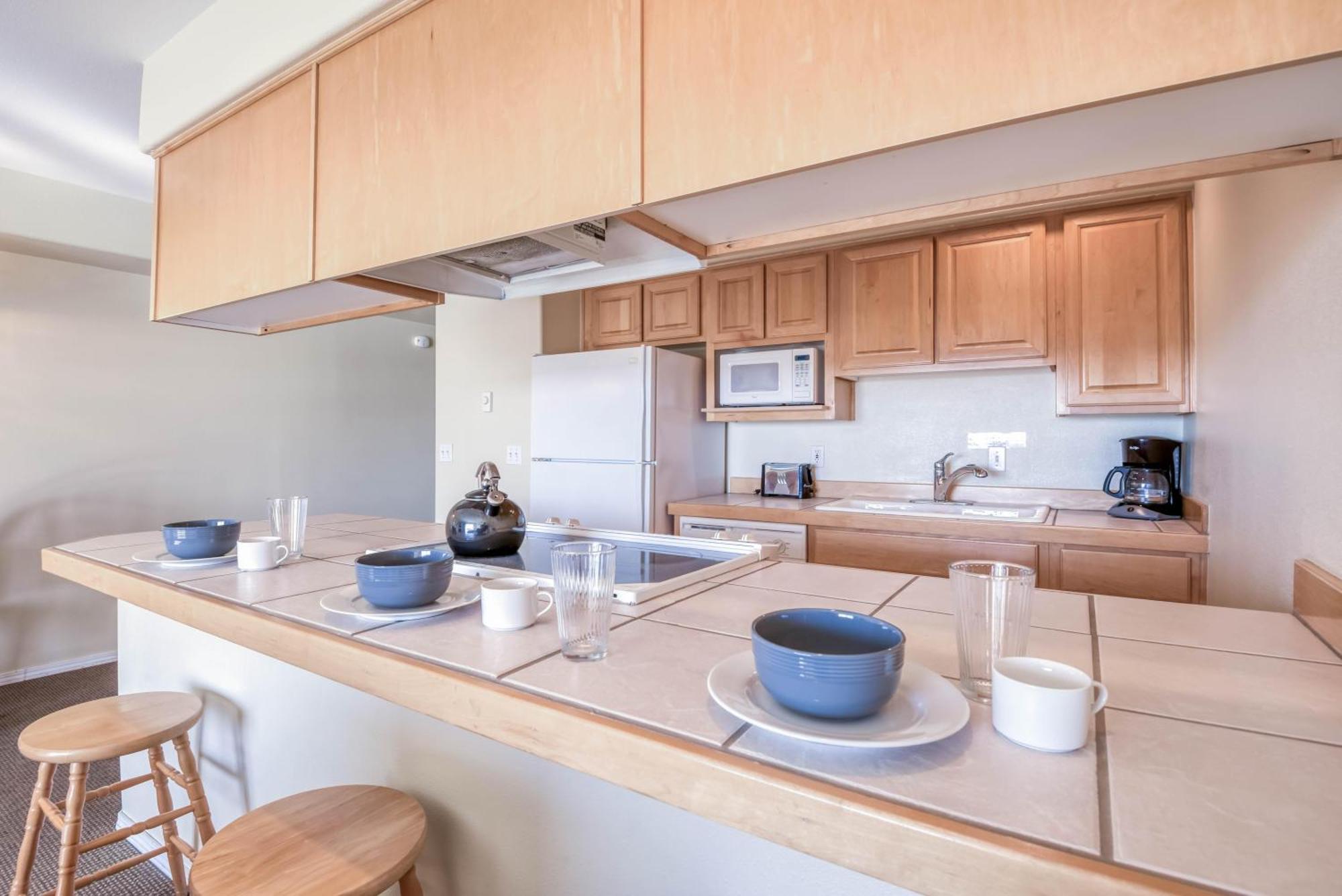 Ferienwohnung Waters Edge 302 Lincoln City Exterior foto
